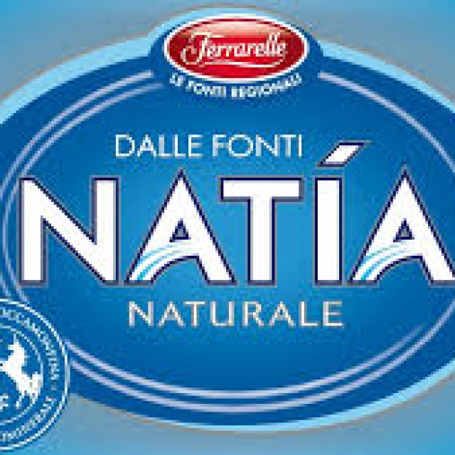 ACQUA PURA NATURALE 2lt – Spesa Alimentare Sardegna, Si.Ni. Supermercati